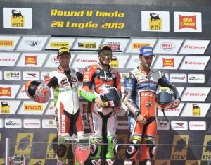 002_Sbk_podium