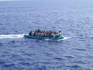 migranti, naufragio, profughi, Libia, Lampedusa, sbarchi