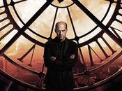 Critica "Zero Hour"