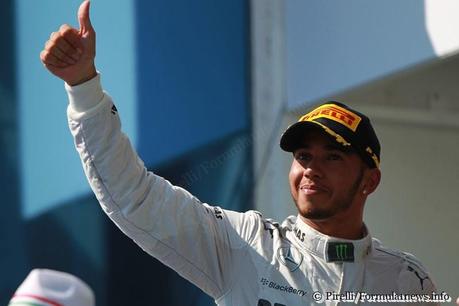 2013-Hungarian-GP-Winner-Lews-Hamilton