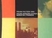 Recensione ore" Michael Cunningham