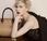 Vuitton michelle williams insieme nuova campagna pubblicitaria