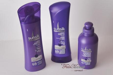 sunsilk2