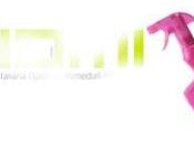 Breaking news: aiomi sparita