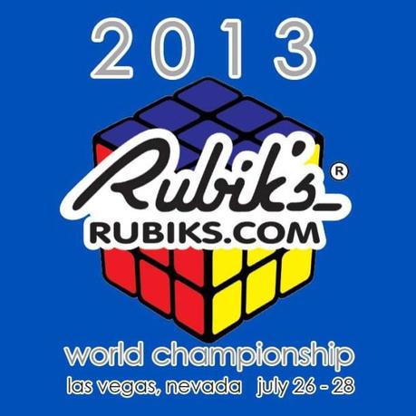 rubik-world-championship (610 x 610)