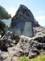 Ischia: giardini di passione