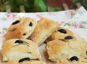 fiaba ricetta