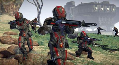 planetside-2-screenshot