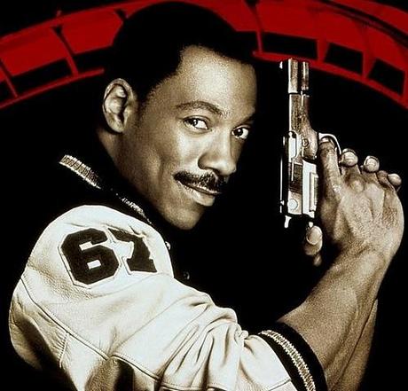 beverly hills cop