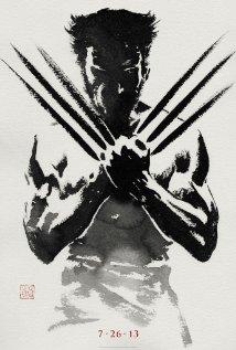 Wolverine non sfonda in USA, ma sbanca allestero Wolverine: Limmortale The Wolverine Tao Okamoto Svetlana Kodchenkova James Mangold Hugh Jackman 