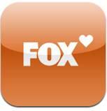 L'applicazione FoxFan è ora disponibile per Iphone e Ipad