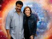 Cosmos, nuova serie divulgazione scientifica National Geographic