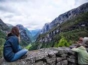 Stalheim