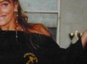 Cronaca interrogativi