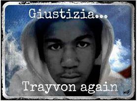 Le vignette di Marco Gaucho Filippi