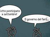 vignette Marco Gaucho Filippi