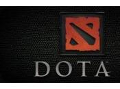 Dota action online sviluppato Valve utilizzando motore grafico Source Engine.