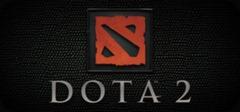 DotA2