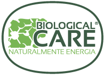 biological care