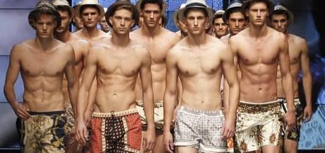 Costumi-uomo-2012-DG-Dolce-e-Gabbana