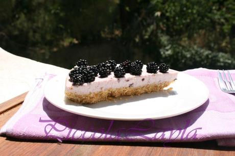 torta more e yogurt (14)b