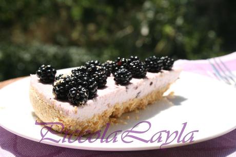 torta more e yogurt (20)b