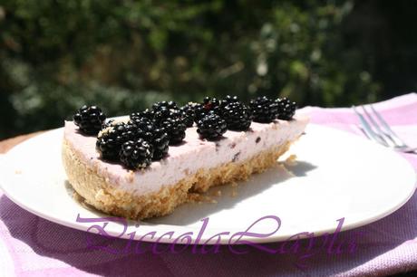 torta more e yogurt (18)