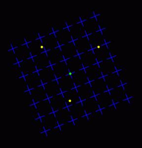 motion-blindness-test- inganni della percezione