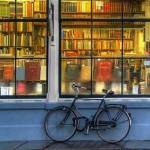 INDILIBR(A)I – Marcovaldo: consigli di lettura per le vacanze