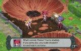 Disgaea D2: A Brighter Darkness