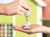 Vacanze Casa d’Altri!