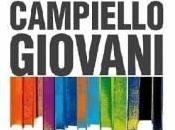 Speciale Campiello Giovani Intervista Alberto Zanella