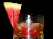 Super Skinny Watermelon Salsa
