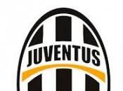 Formazione della Juventus stagione 2013-14