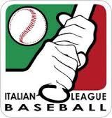 Baseball-Risultati e classifiche (by Giuseppe Giordano)