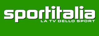 Highlights Sportitalia 29 Luglio-4 Agosto 2013