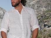 stasera "Ecotrip" David Rothschild‏