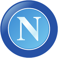 Al via la stagione ufficiale degli azzurri di Benitez:Napoli-Galatasaray alle 20.45 al San Paolo e in diretta tv su Sky e Mediaset Premium (solo in pay per view)