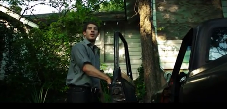 problemi-vita-quotidiana-supereroi