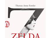 Recensione: Zelda