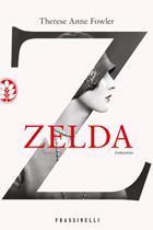 Recensione: Zelda