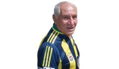 lefter