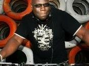 Luglio: Carl Cox, suonane ancora una!!!