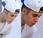 Justin Bieber sputa sulle posta video Instagram