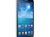 Samsung Galaxy Mega 6.3: video anteprima