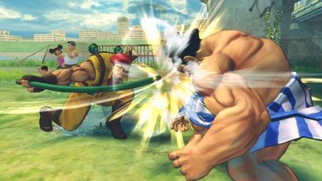ultra-street-fighter-iv-screen-29072013