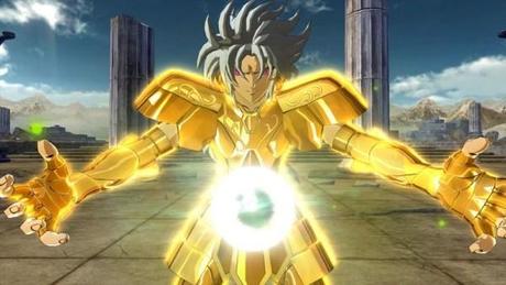 Saint-Seiya-Brave-Soldiers-290972013