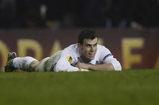 Bale vuole solo il Real ma il Tottenham gioca al rialzo e pensa a Pastore