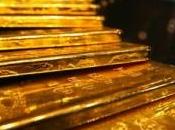 Dove stanno andando prezzi dell’oro? parola rialzisti