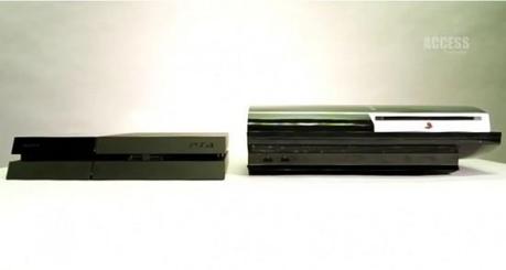 ps4-vs-ps3